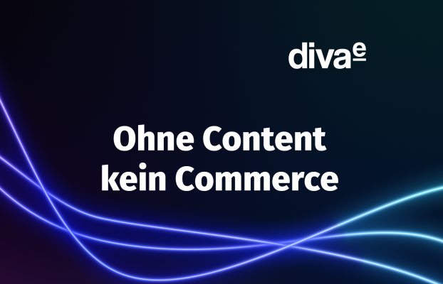 On-Demand Webinar: Ohne Content kein Commerce