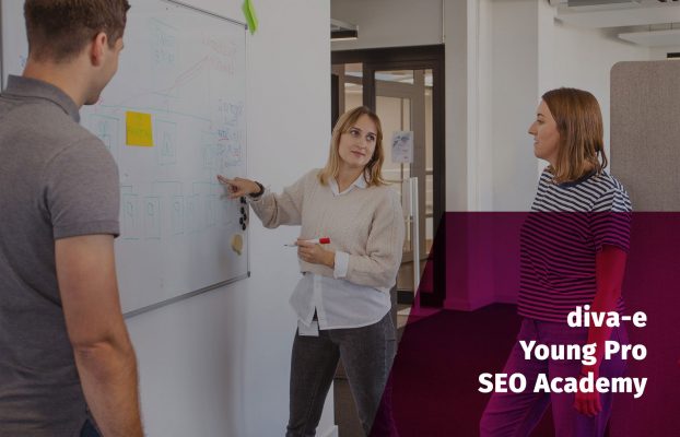 How to become an SEO Consultant?